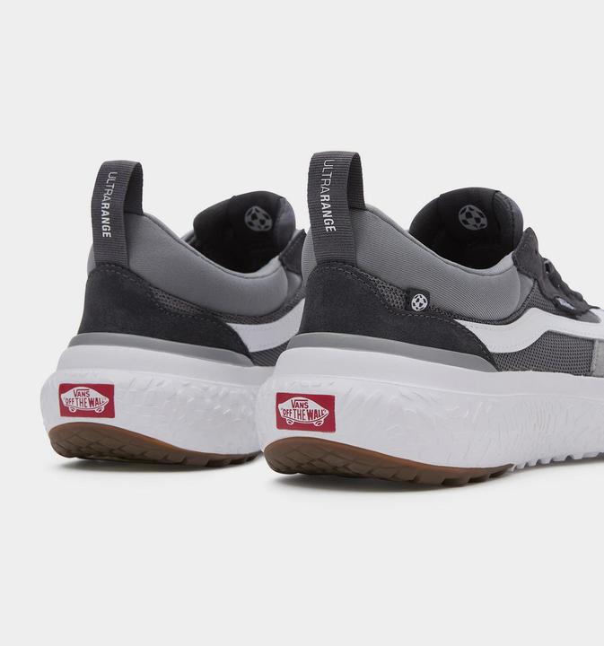 Immagine prodotto Vans MTE UltraRange Neo VR3 ASFALTO/BIANCO (35)