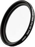 Actual product image Sirui UV405A (40.50 mm, UV filter, 40.50 mm)