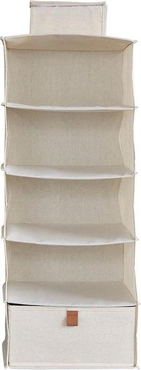 Immagine prodotto Love it Store it Premium (30 x 30 x 75 cm)