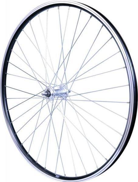 Velox Mach1 Er10 Magnum V-Brake (Vorderrad, 26")