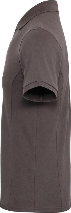 Actual product image Premier UTRW6268 P (4XL)
