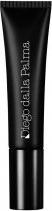 Actual product image Diego dalla Palma High Coverage Foundation Sun Protection Factor 20 211 (211)