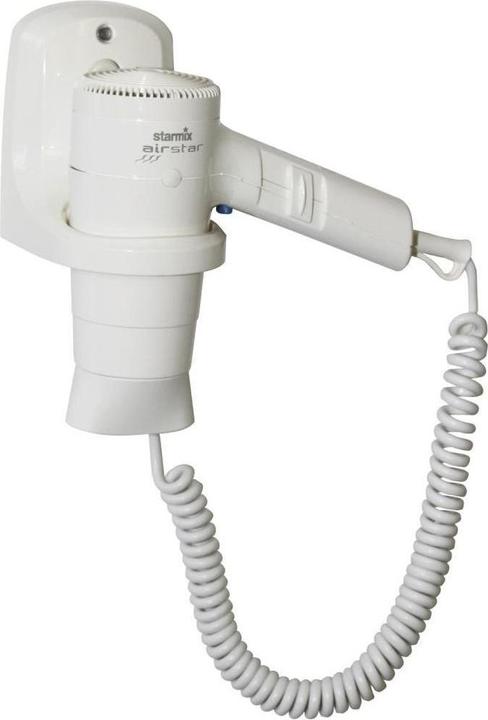 starmix HFTW12