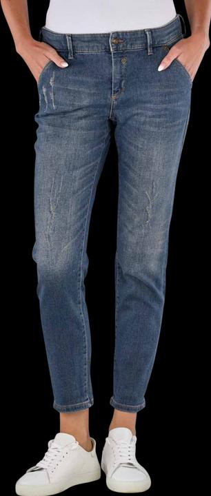 MAC Jeans Montana