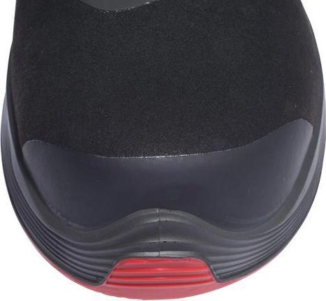 Produktbild Uvex Safety 1 G2 (S3, 39)