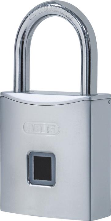 Actual product image Abus Touch 56/50