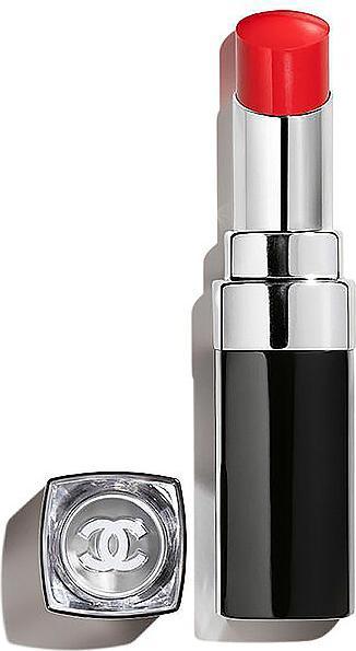 Image du produit Chanel Rouge Coco Bloom No 130 (130 Fleur)