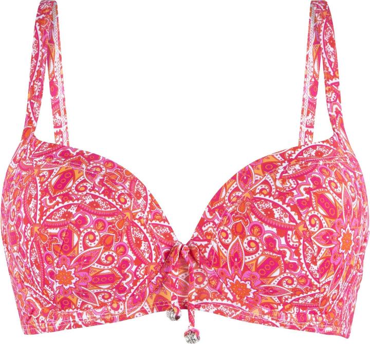 Actual product image LingaDore Bikini top (40 E)