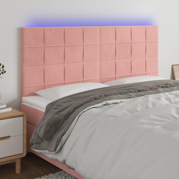 Actual product image VidaXL Warren (160 x 5 x 128 cm)