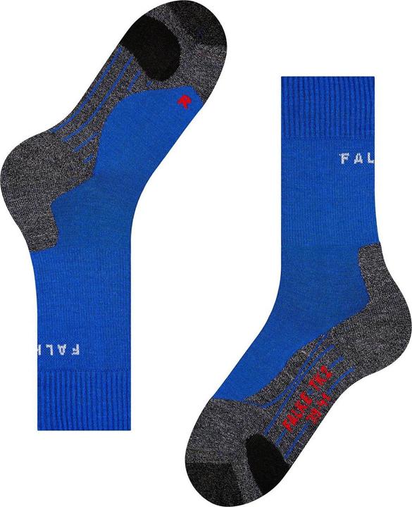 Actual product image Falke TK2 SO (46 - 48)