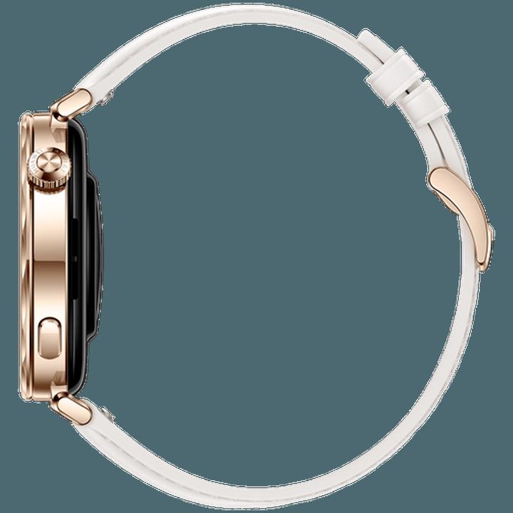 Produktbild Huawei Watch GT 5 (41 mm)