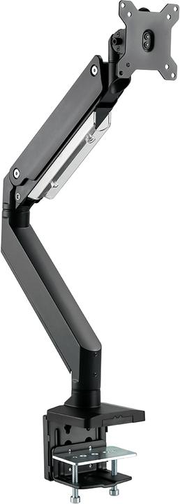 Produktbild Prokord LDT23-C012 (Tisch, 36")