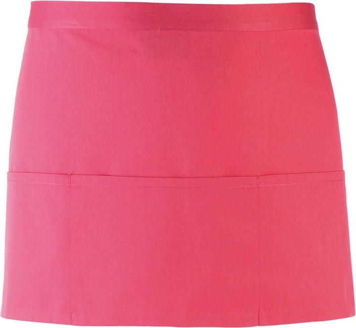 fucsia