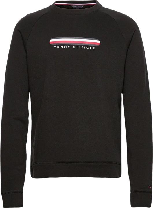 Tommy Hilfiger Track Top