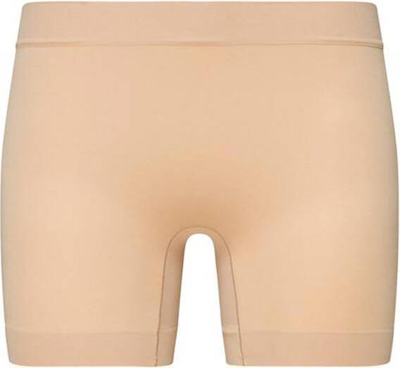 Jockey Skimmies Short