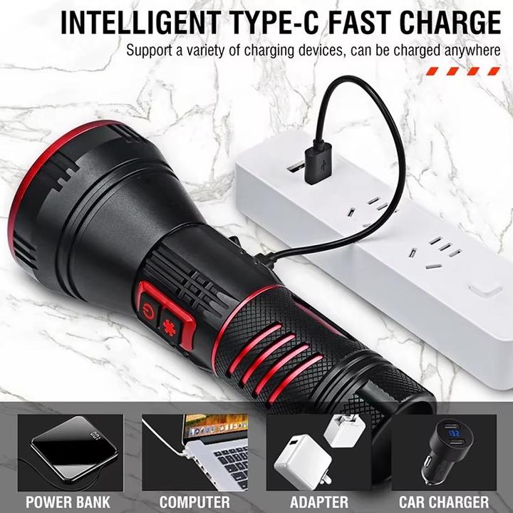 Actual product image Swissdetector High Precision Milligram Scale, 50 g/0.001 g Digital
