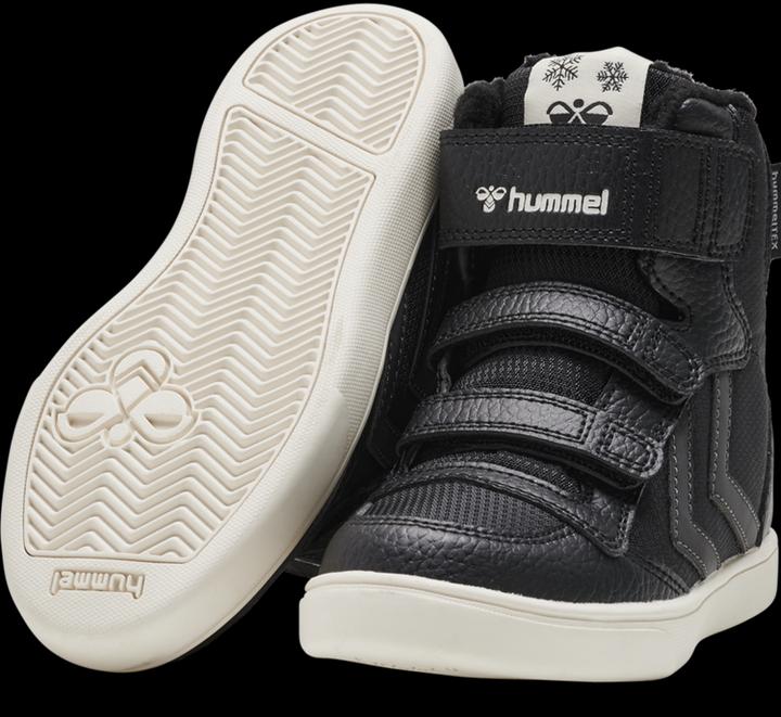 Immagine prodotto hummel Stadil Super Poly Boot Recycled Tex Jr (35)