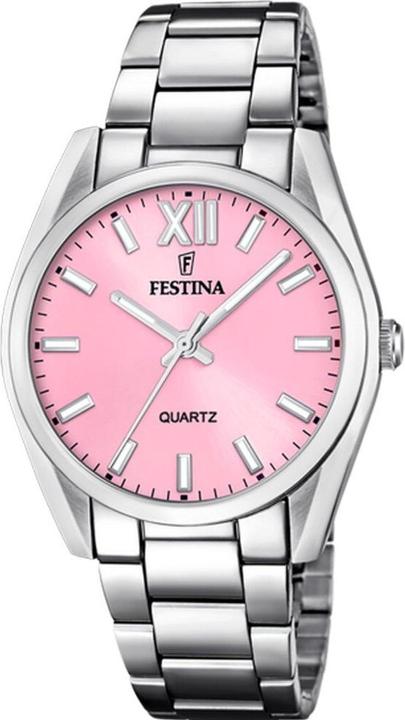 Immagine prodotto Festina F20622/M
