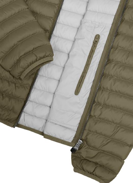 Immagine prodotto Colmar Jacket (48)