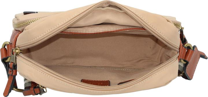 Immagine prodotto Camel Active Borsa a tracolla Bari 21 cm