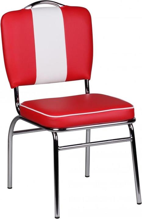 Image du produit Wohnling American Diner