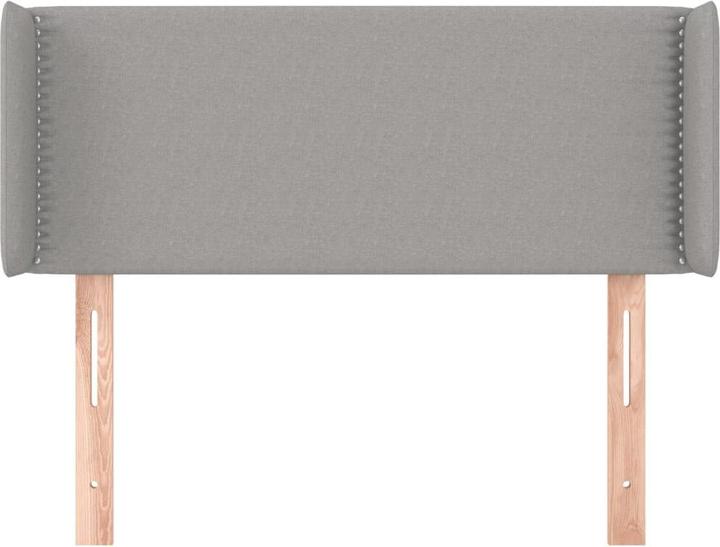 Image du produit VidaXL Maralda (93 x 16 x 88 cm)