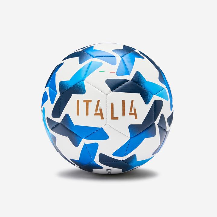 Kipsta EVENT BALL ITALY S5 336515 (5)