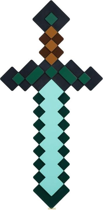 Produktbild Paladone Products Minecraft
