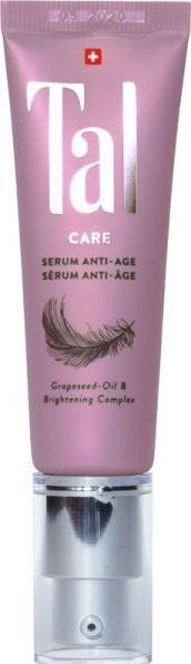 Immagine prodotto Tal Siero di cura AntiAge (30 ml)