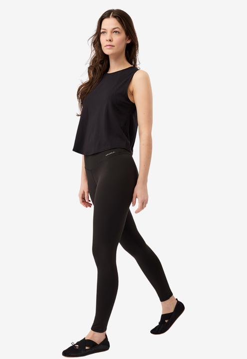 Produktbild Mandala Women's On Point Legging (L)