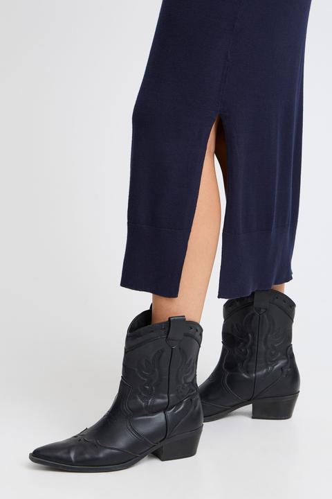 Actual product image Pulz Jeans PZSARA Dress 50208349 (XS)
