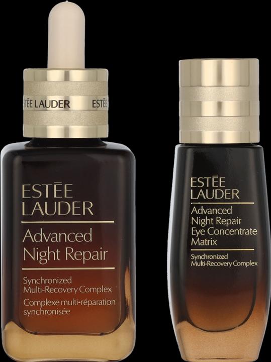 Image du produit Estée Lauder Réparation avancée de nuit (65 ml)