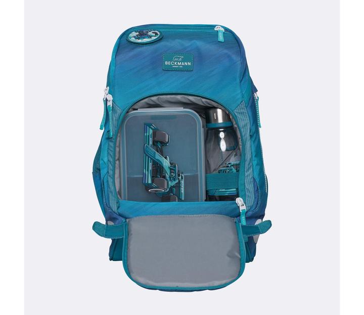 Produktbild Beckmann Classic Set (22 l)