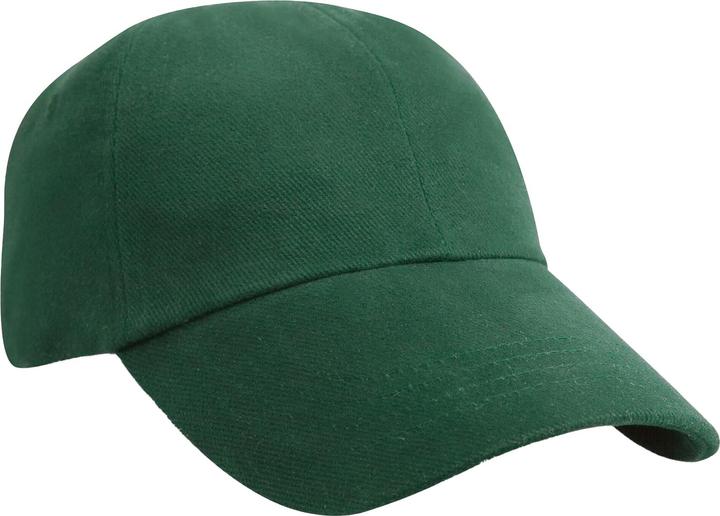 Produktbild Result Kappe Niedriges Profil (One Size)