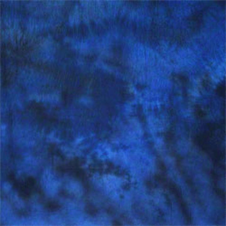 Image du produit Walimex pro Par fond de tissu 'Moonlight (600 cm)