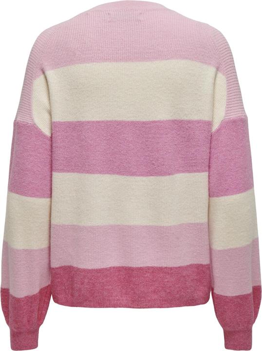 Produktbild Only Strickpullover (XS)