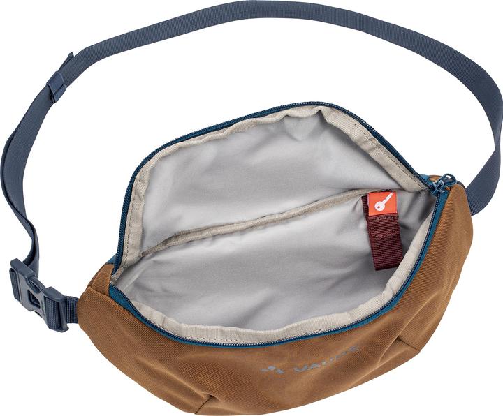 Actual product image Vaude CityMove