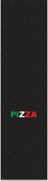 Actual product image Pizza Logo Griptape