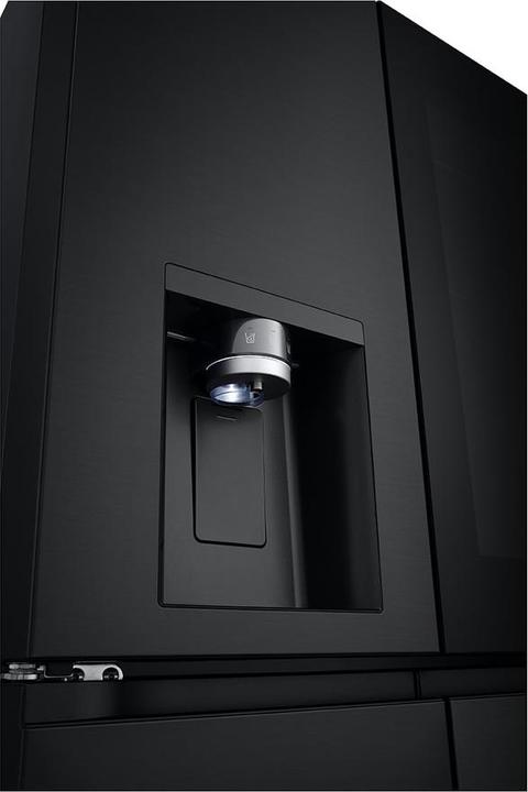 Immagine prodotto LG GMG861EPAE (508 l)