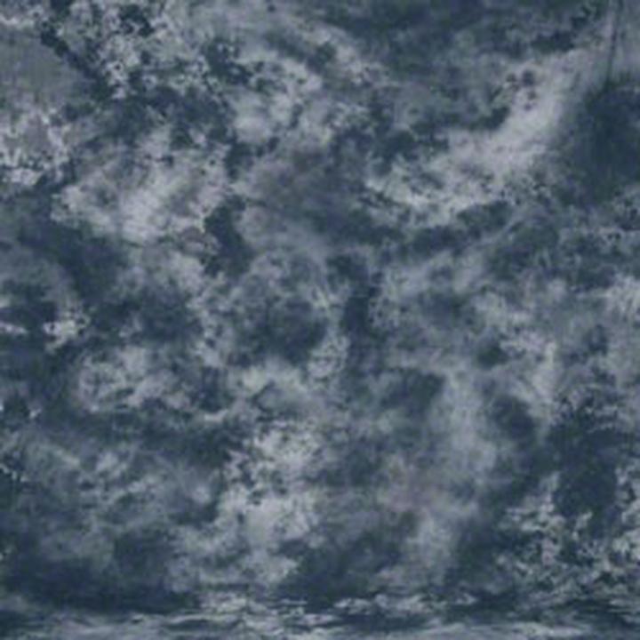 Image du produit Walimex Fond en tissu (280 cm, 580 cm)