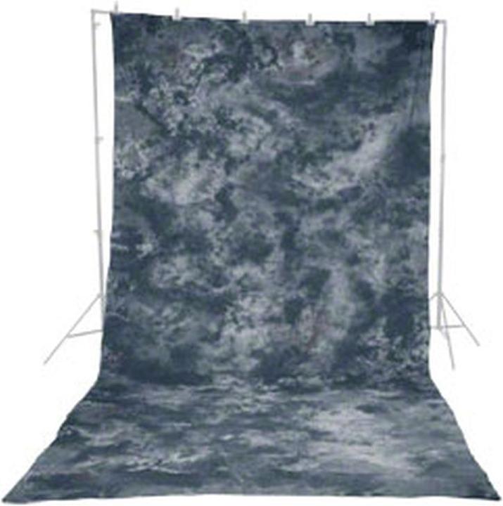 Image du produit Walimex Fond en tissu (280 cm, 580 cm)