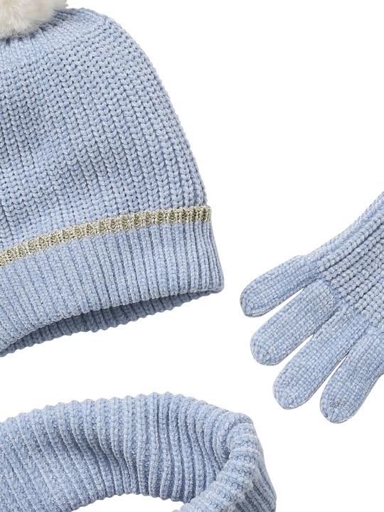 Actual product image Vertbaudet Accessories Set