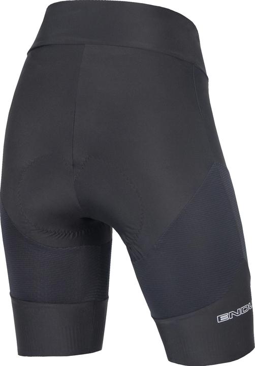 Produktbild Endura Damen EGM Liner Short (M)