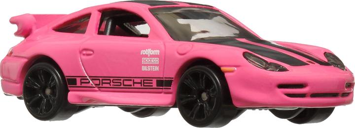 Produktbild Hot Wheels Neon Speeder