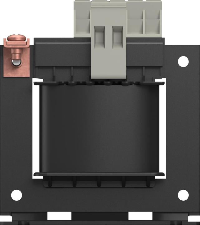 Productafbeelding Schneider Electric Transformator ABL6TS10B 24V 100VA