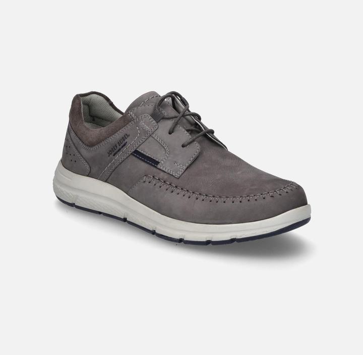 Produktbild Josef Seibel 57404-TE21 (49)