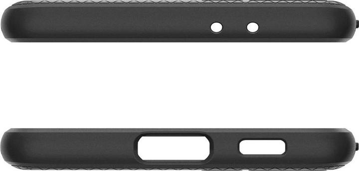 Produktbild Spigen Liquid Air (Samsung Galaxy S21+ 5G)