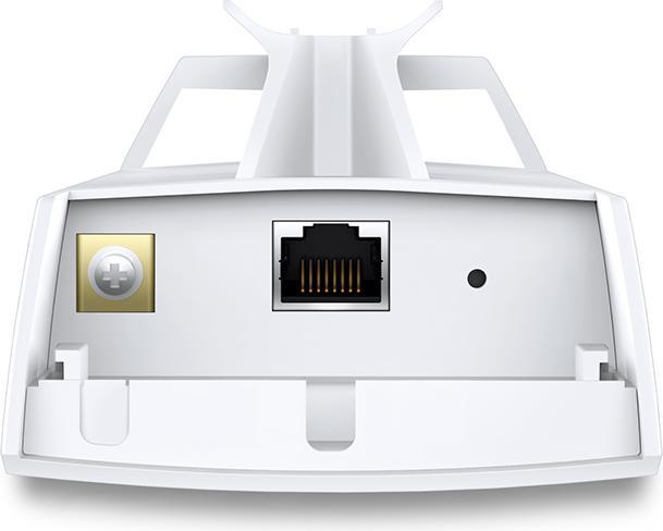 Produktbild TP-Link 13dBi Outdoor CPE (300 Mbit/s)