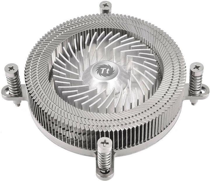 Thermaltake Moteur 27 (27 mm)