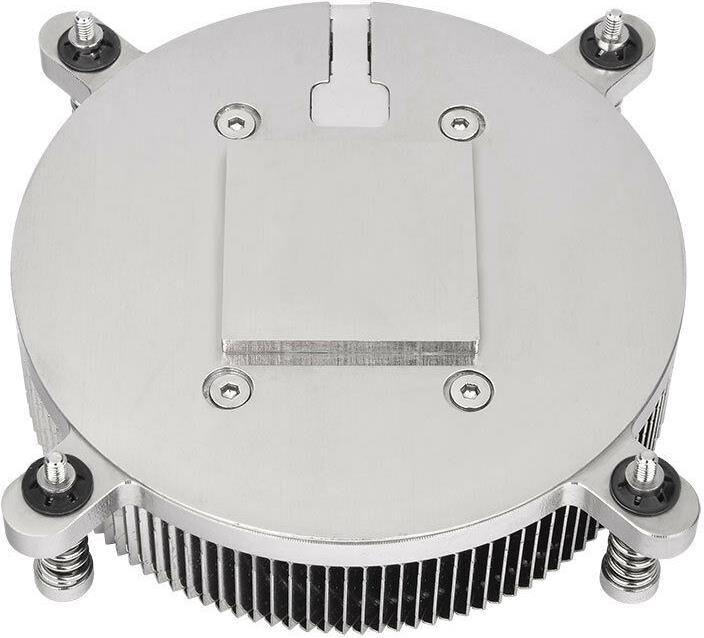 Image du produit Thermaltake Moteur 27 (27 mm)